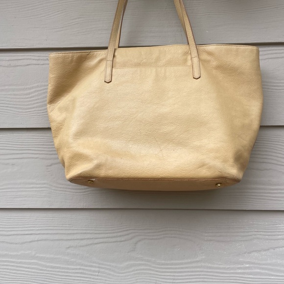 Brahmin leather purse - Picture 12 of 16